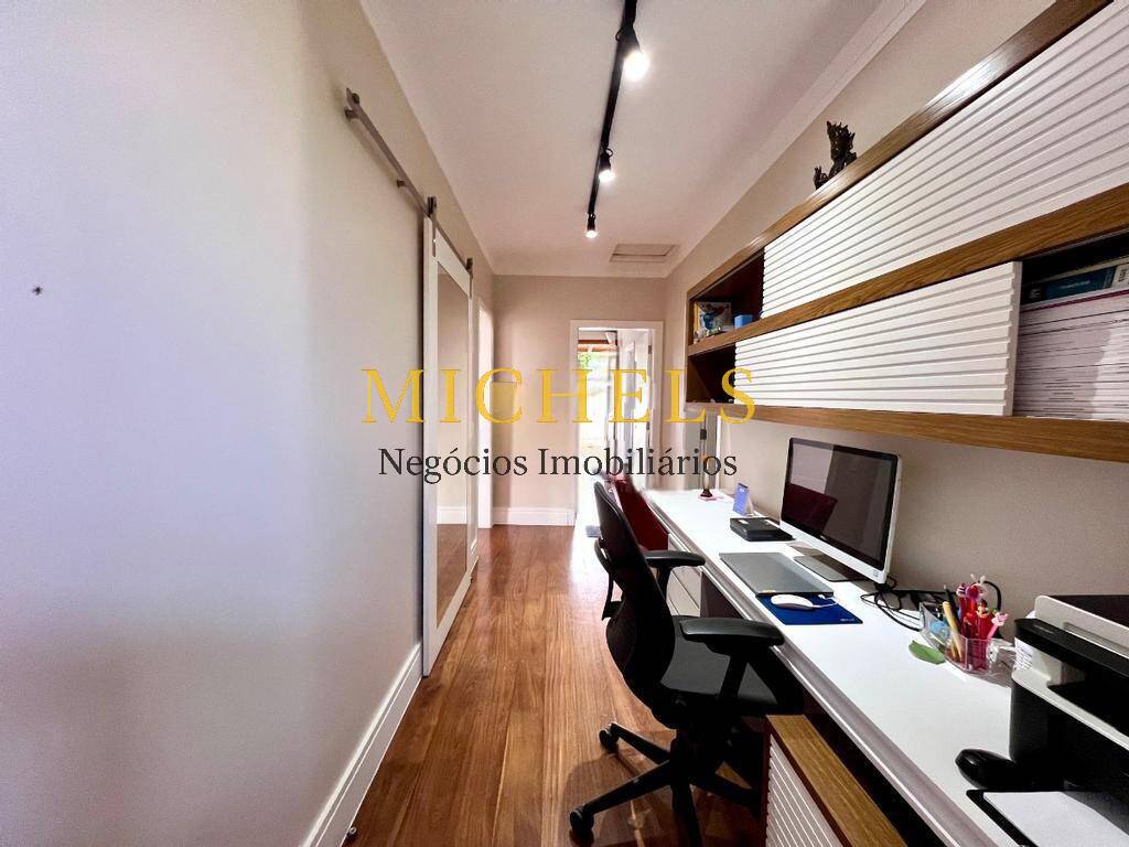 Casa, 3 quartos, 337 m² - Foto 37