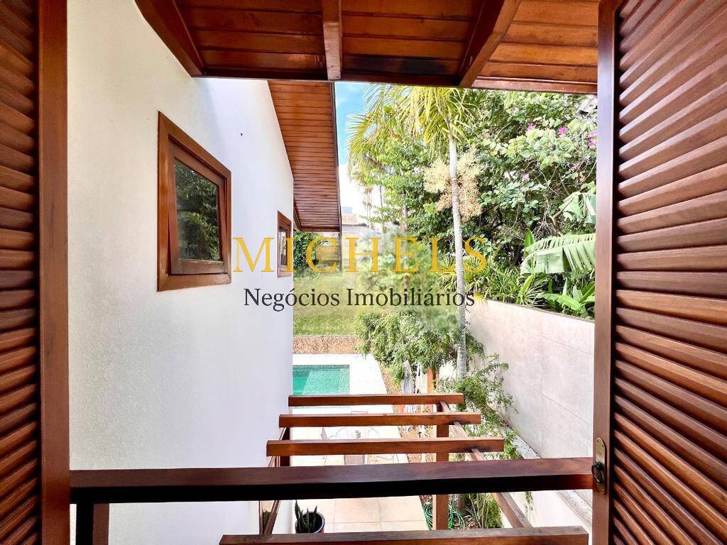 Casa, 3 quartos, 337 m² - Foto 39