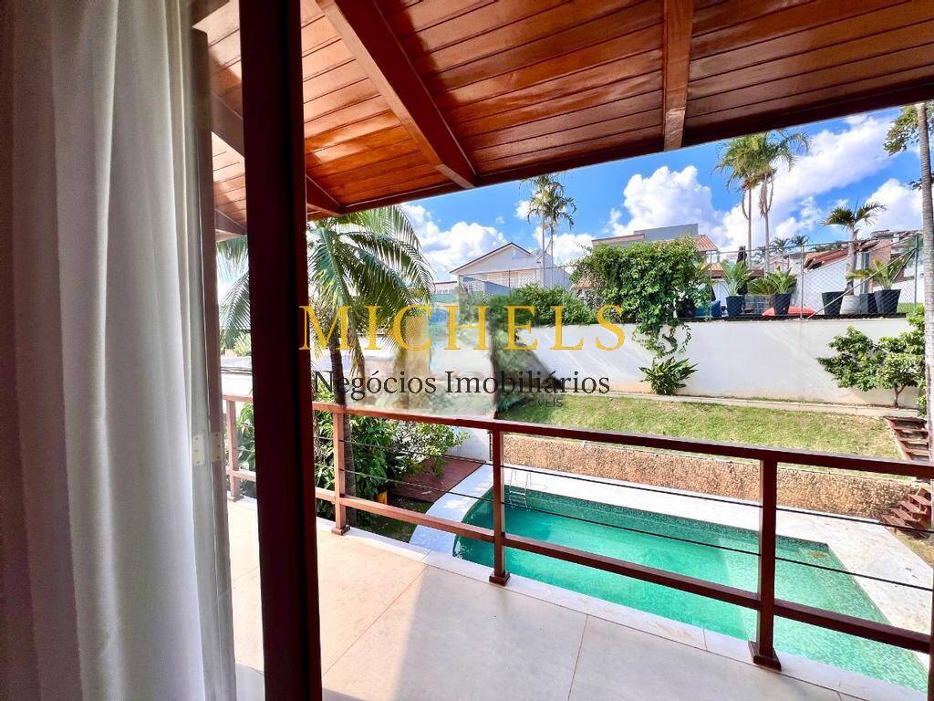 Casa, 3 quartos, 337 m² - Foto 41