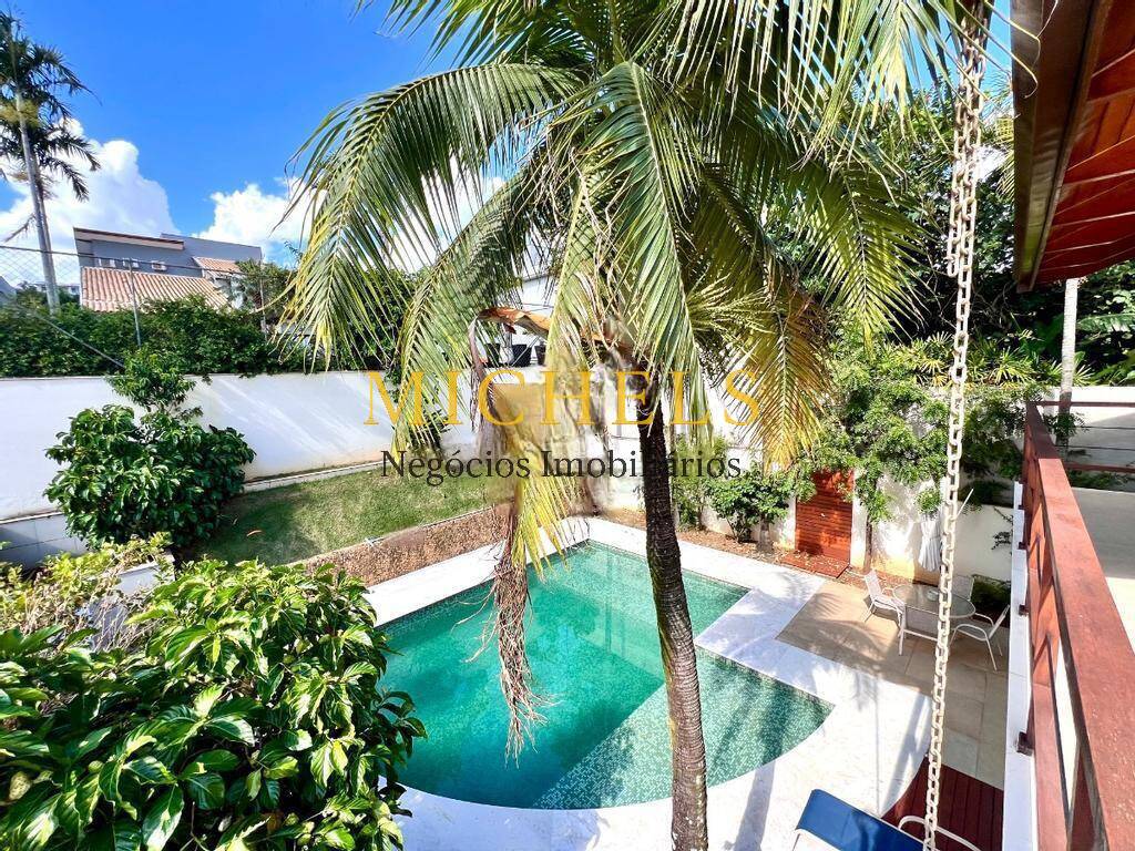 Casa, 3 quartos, 337 m² - Foto 43