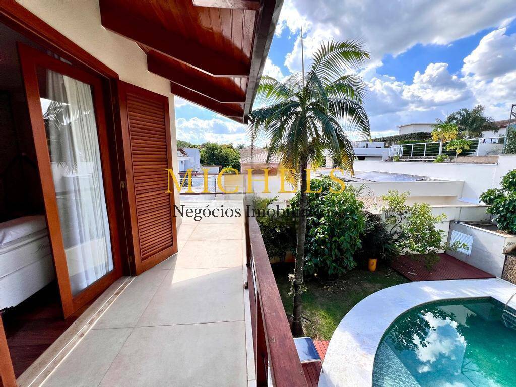 Casa, 3 quartos, 337 m² - Foto 42