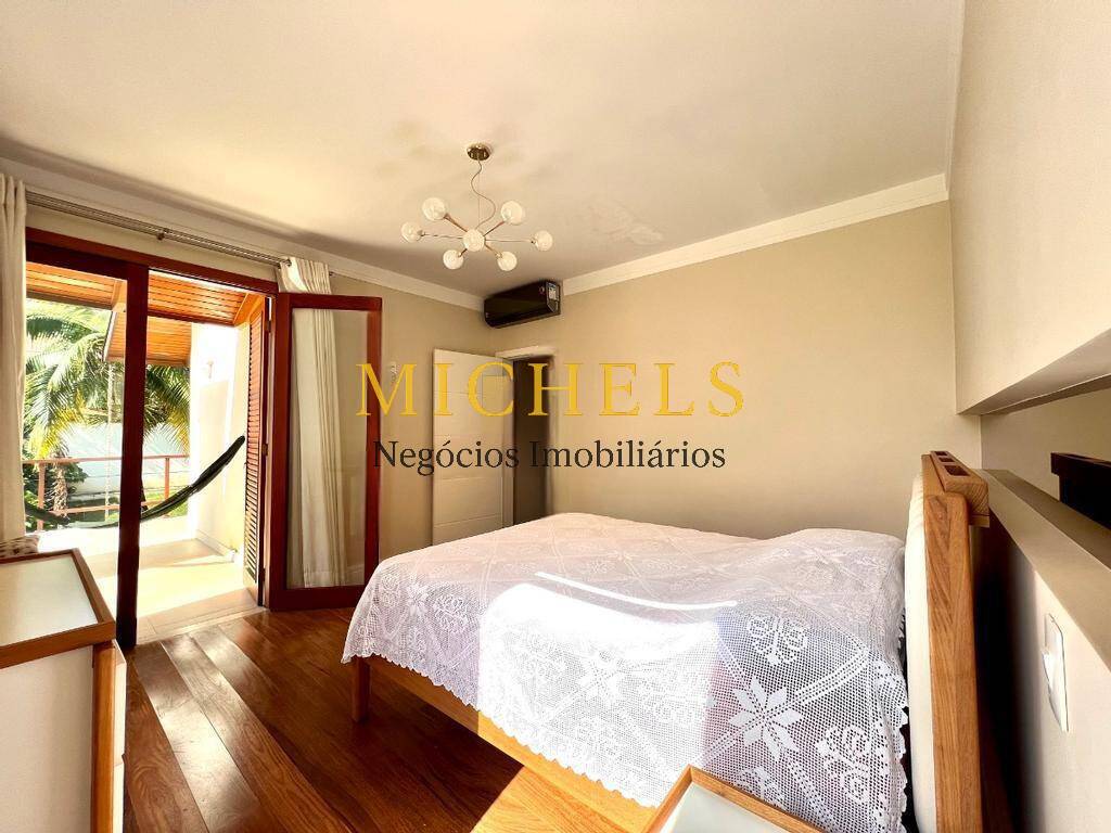 Casa, 3 quartos, 337 m² - Foto 46