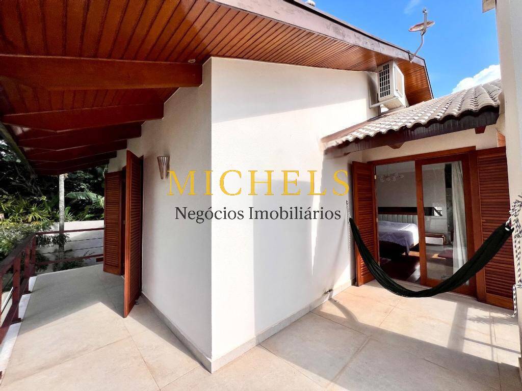 Casa, 3 quartos, 337 m² - Foto 44