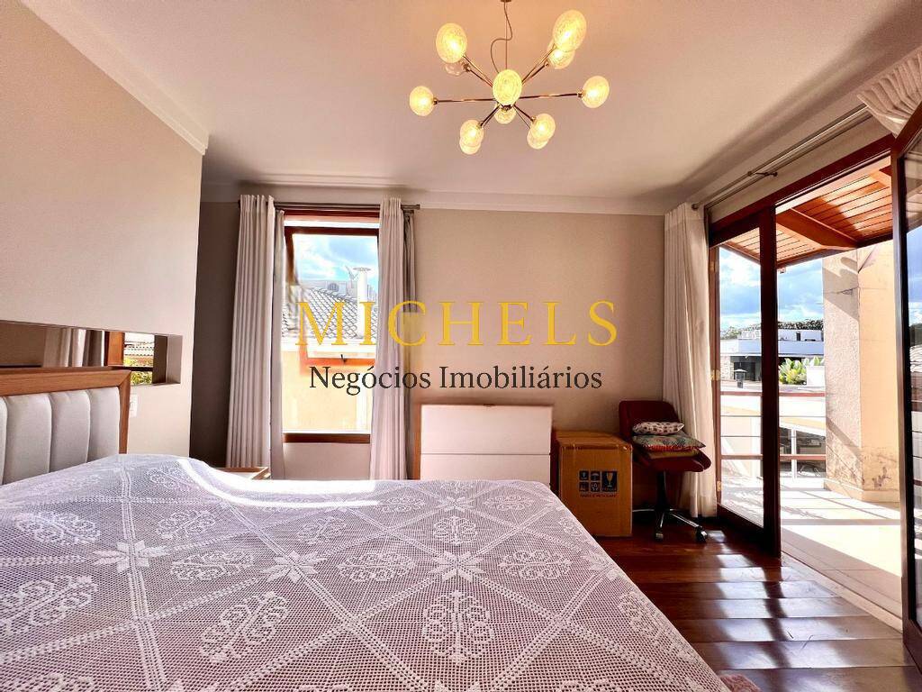 Casa, 3 quartos, 337 m² - Foto 47