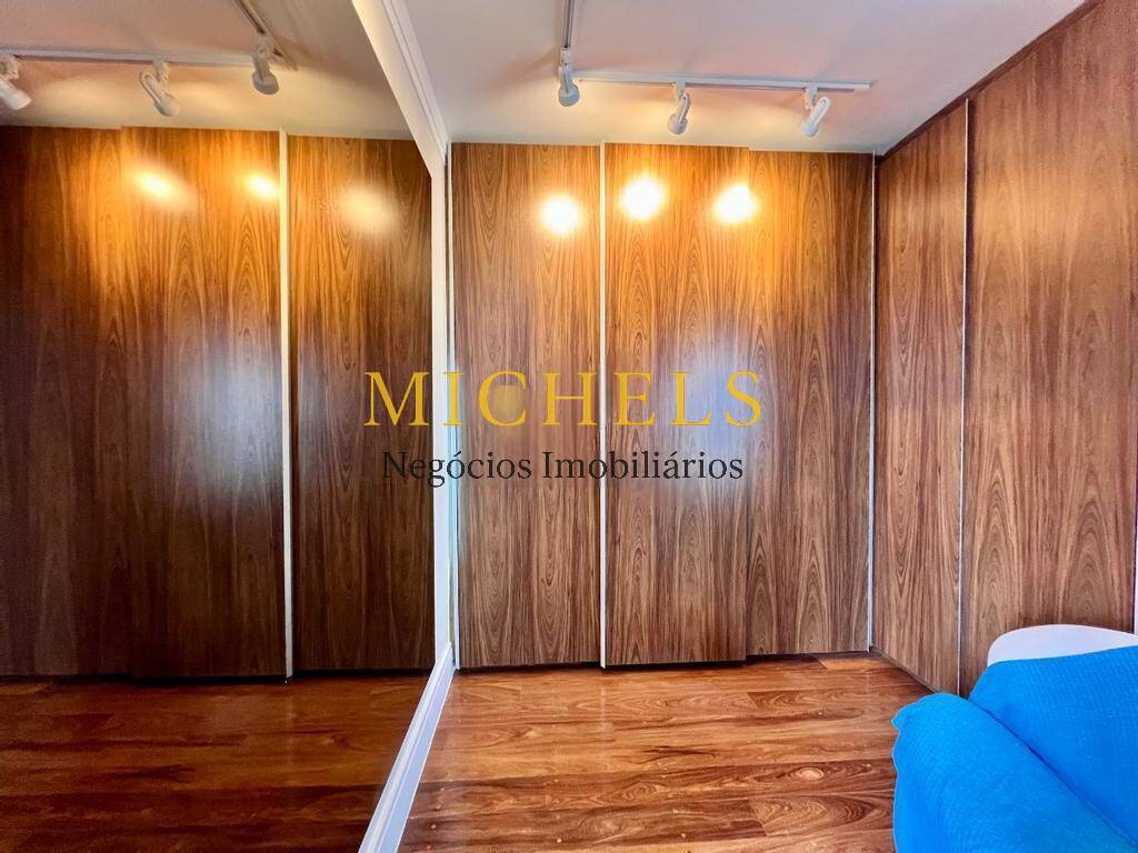 Casa, 3 quartos, 337 m² - Foto 48