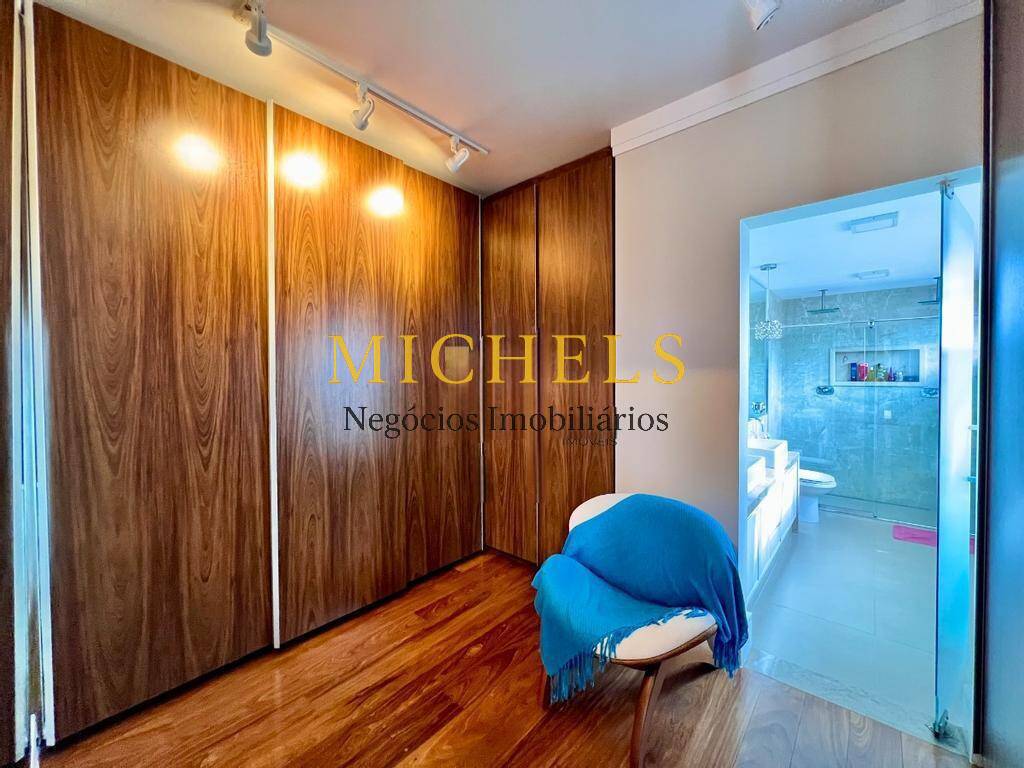 Casa, 3 quartos, 337 m² - Foto 49