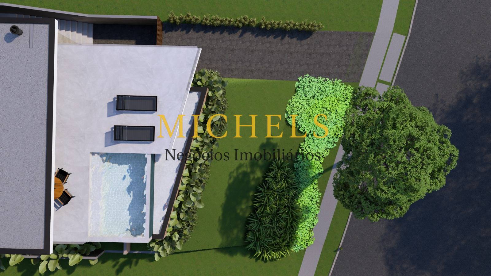 Terreno, 729 m² - Foto 3