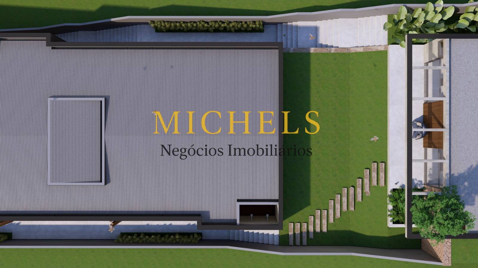 Terreno, 729 m² - Foto 4