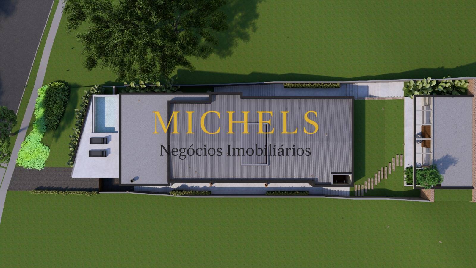 Terreno, 729 m² - Foto 5