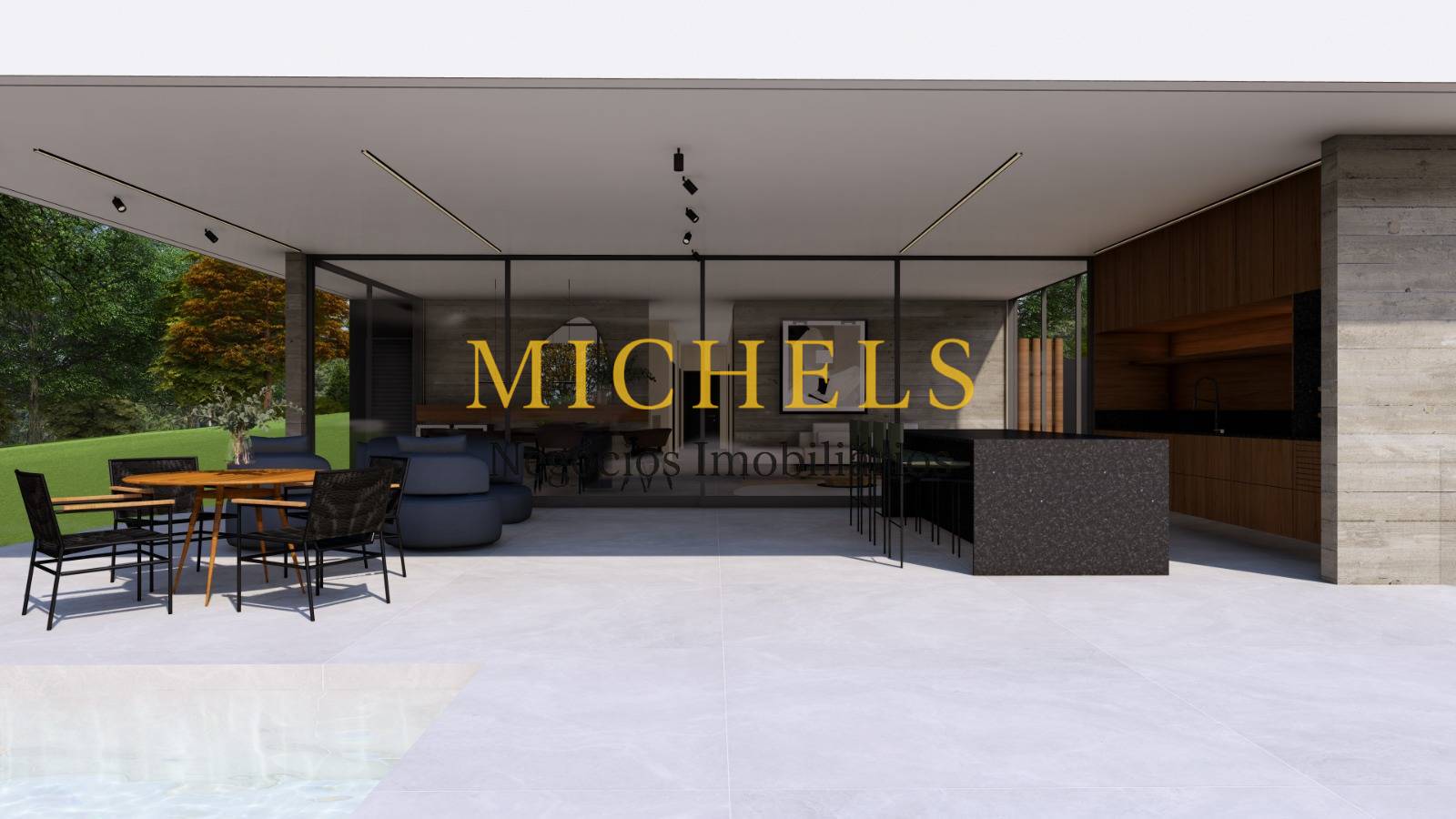 Terreno, 729 m² - Foto 7