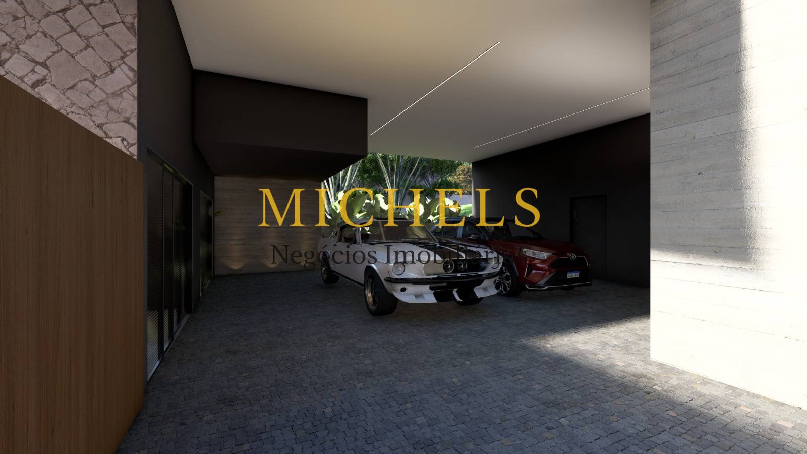 Terreno, 729 m² - Foto 6