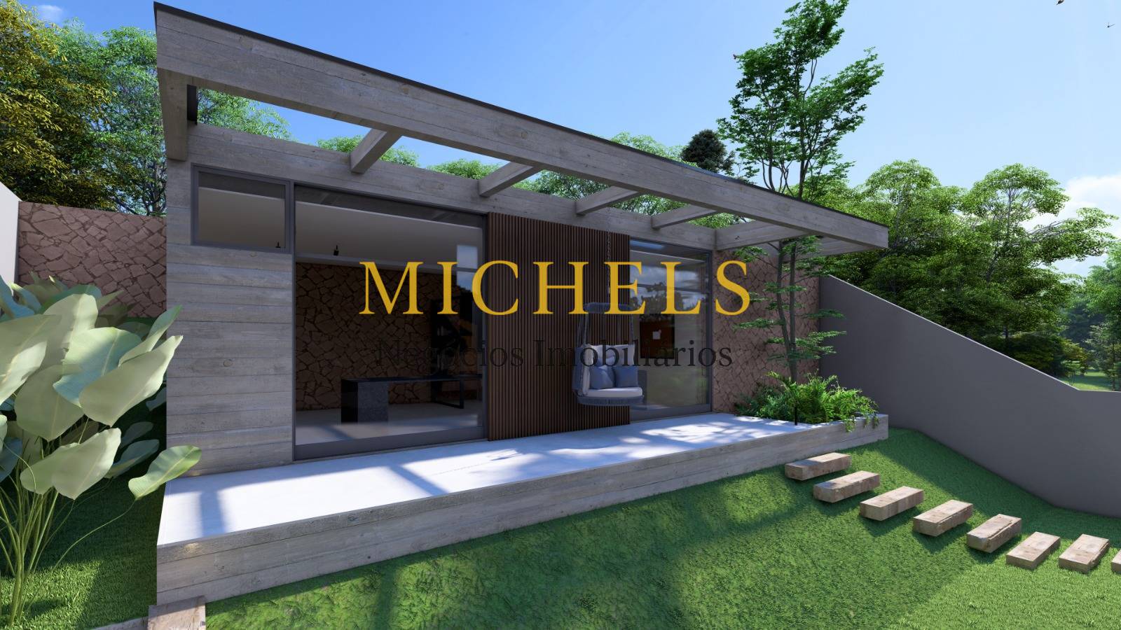 Terreno, 729 m² - Foto 9