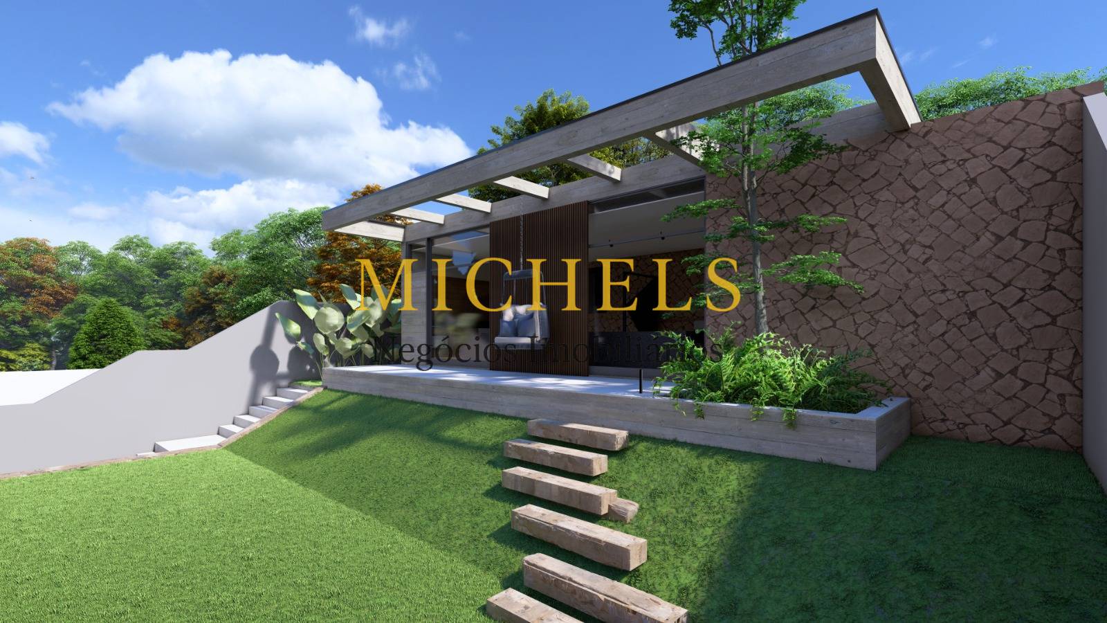 Terreno, 729 m² - Foto 8