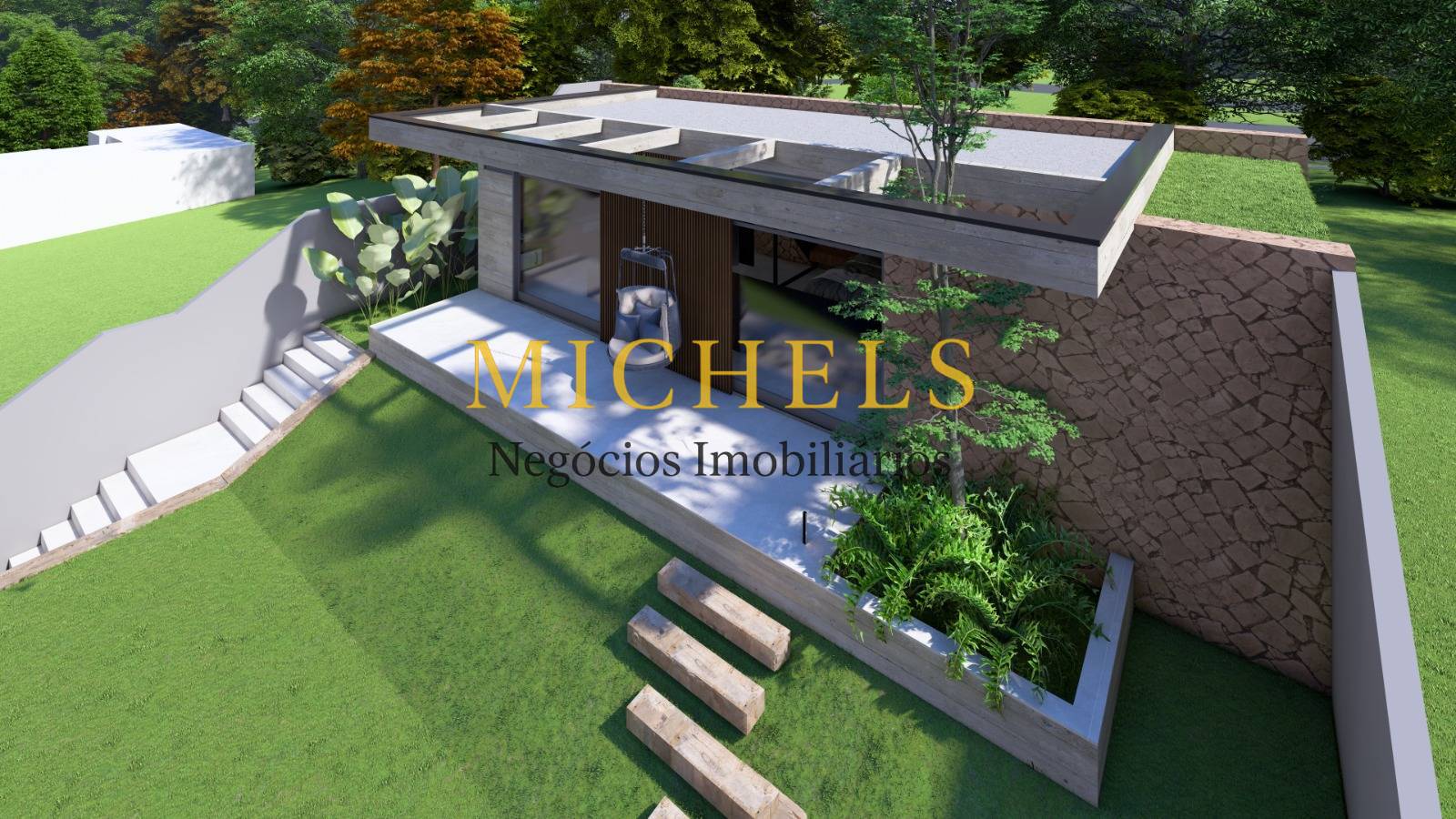 Terreno, 729 m² - Foto 10