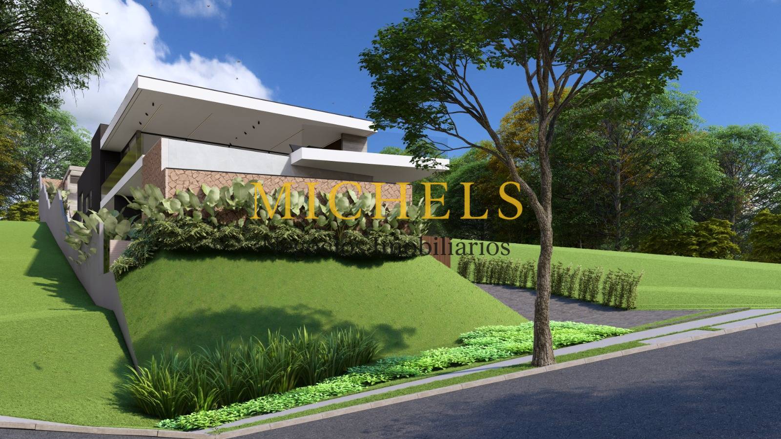 Terreno, 729 m² - Foto 12