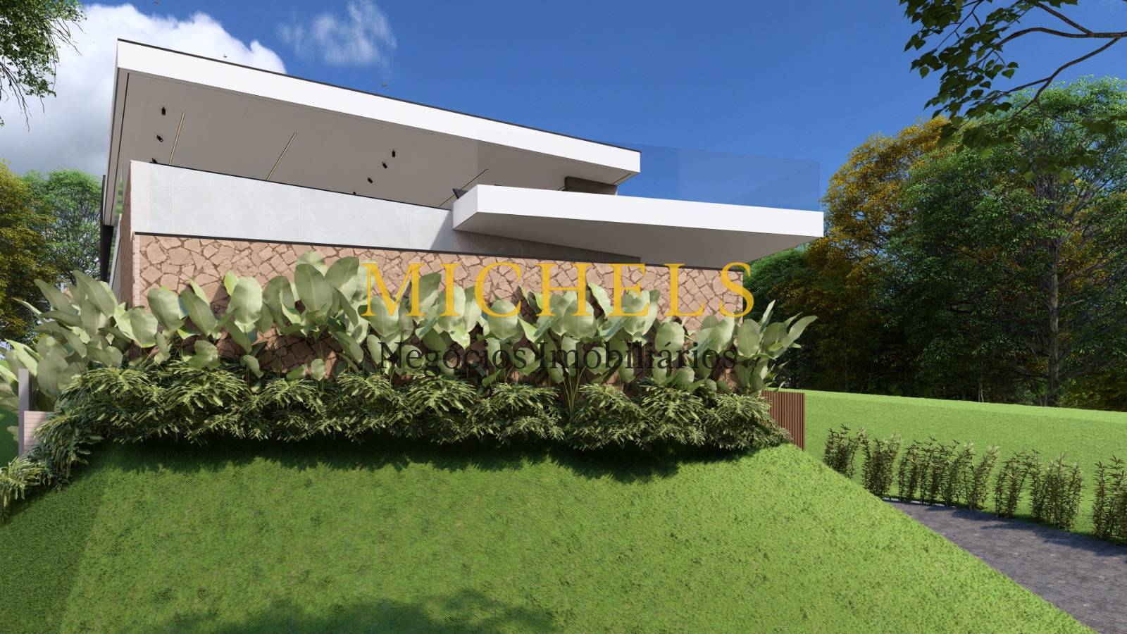 Terreno, 729 m² - Foto 14