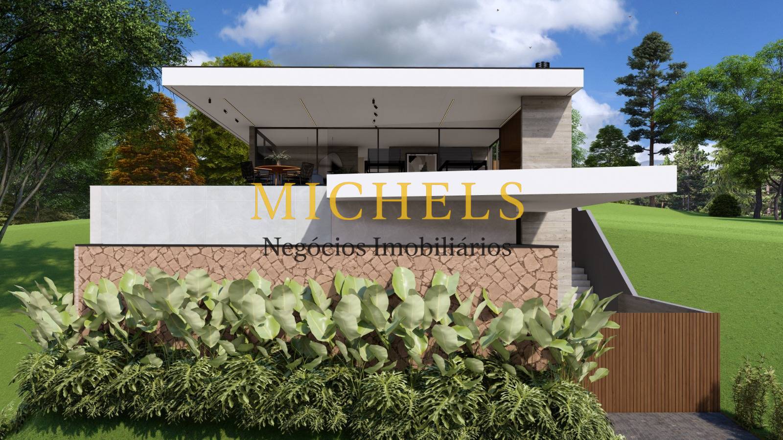 Terreno, 729 m² - Foto 15