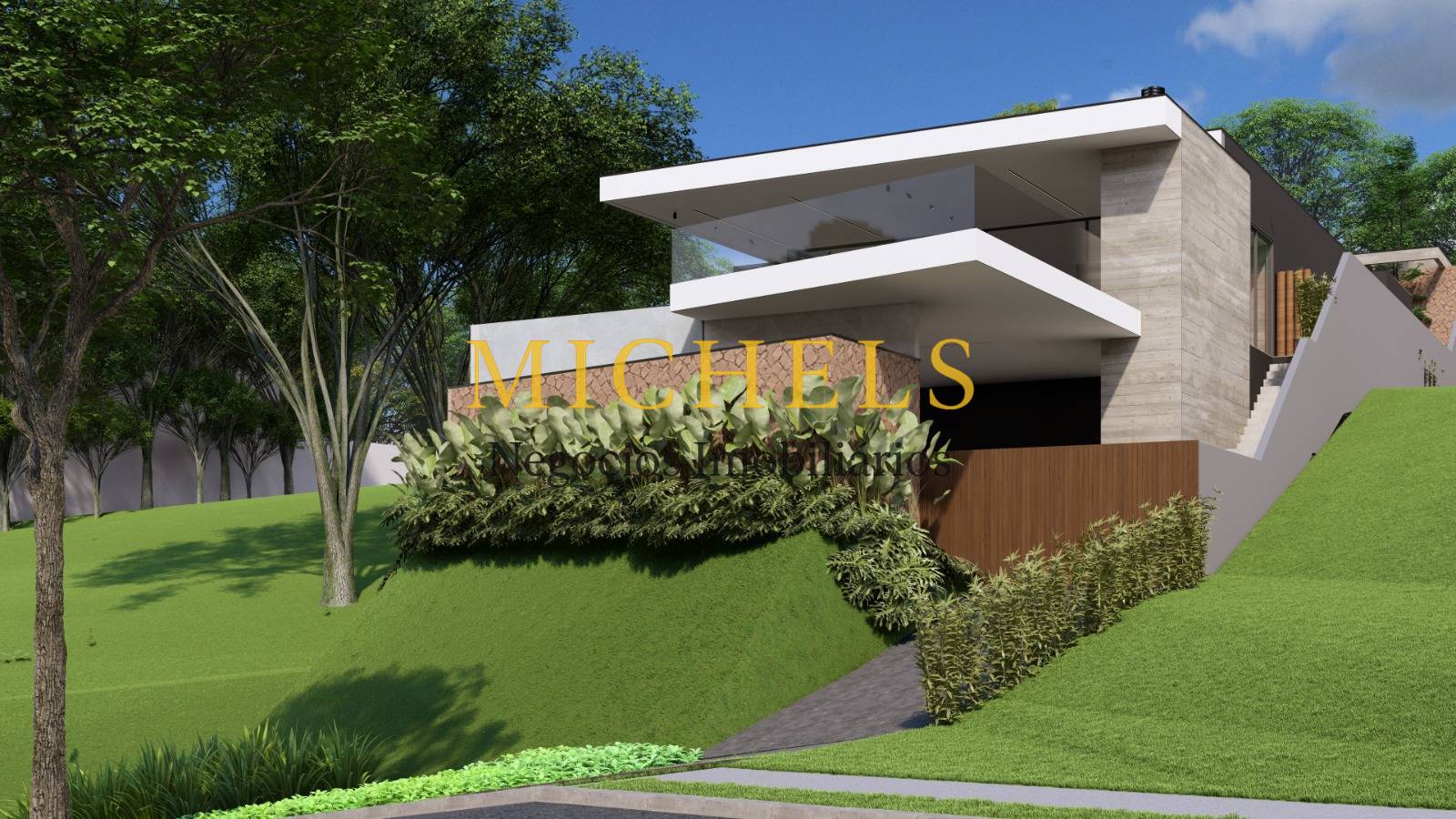 Terreno, 729 m² - Foto 17