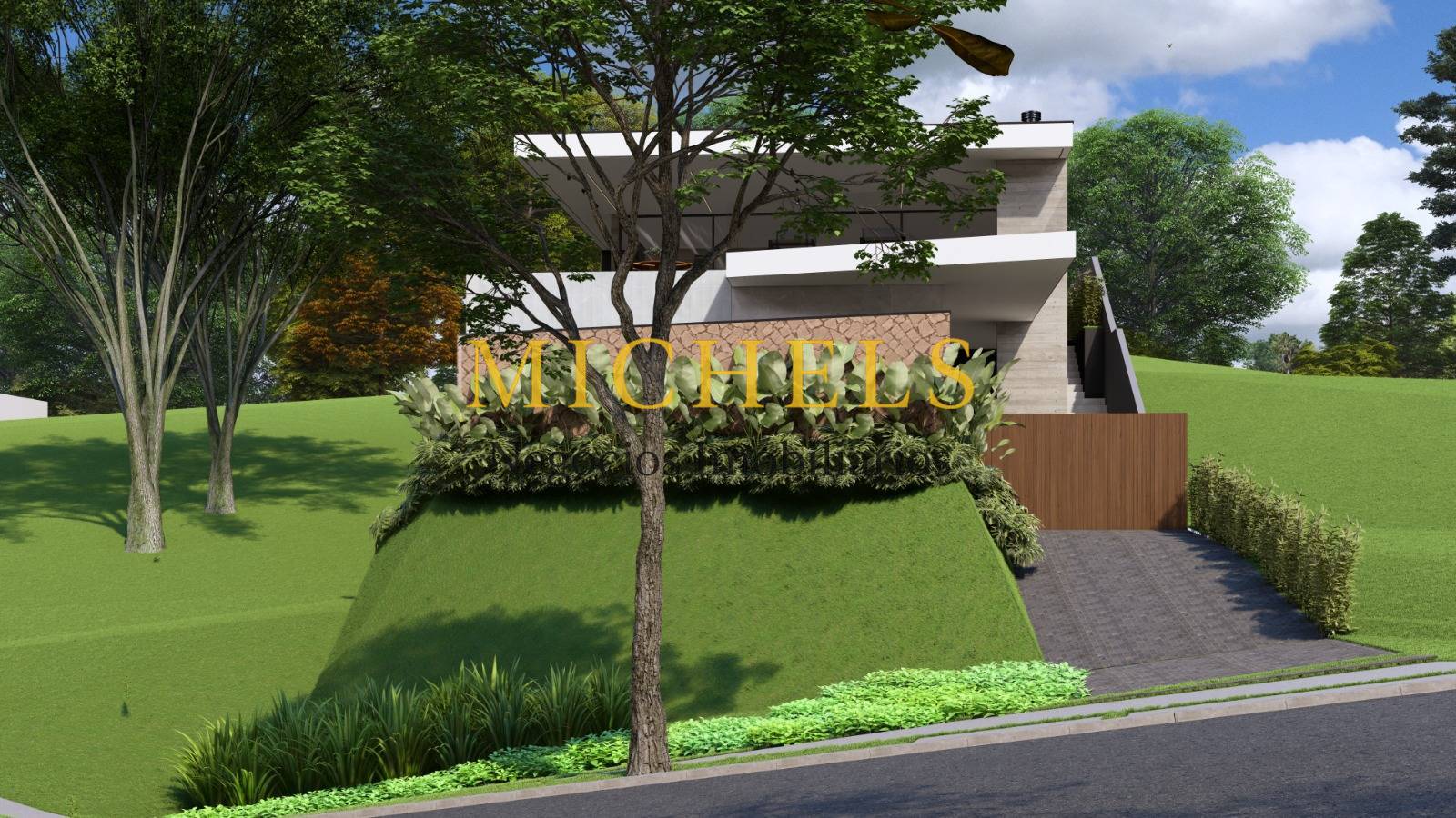 Terreno, 729 m² - Foto 16