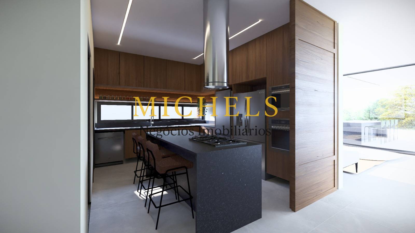 Terreno, 729 m² - Foto 18