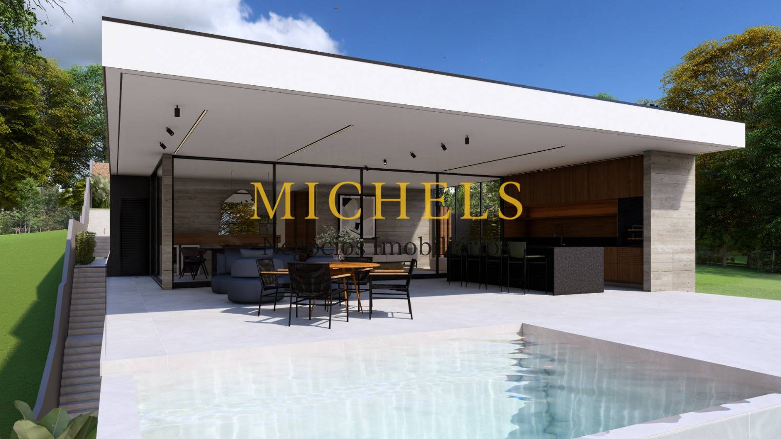 Terreno, 729 m² - Foto 19