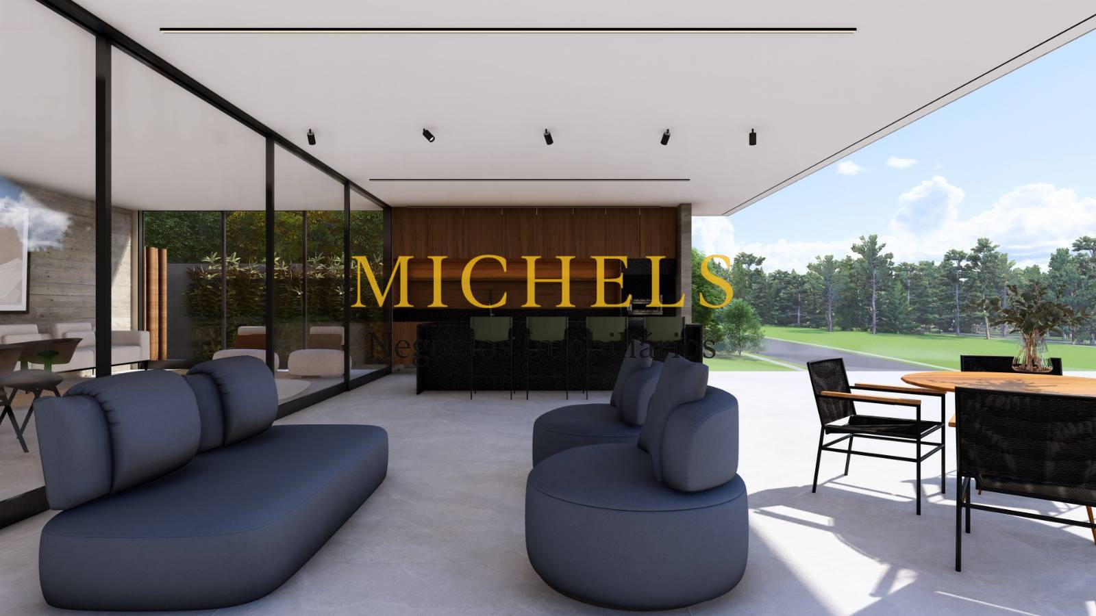 Terreno, 729 m² - Foto 20