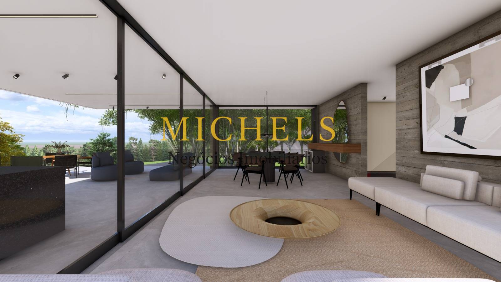 Terreno, 729 m² - Foto 23