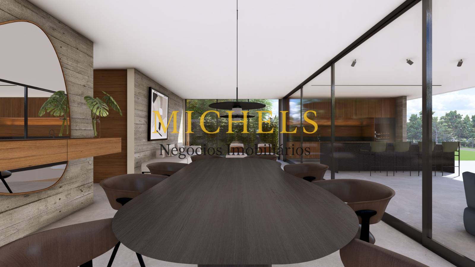 Terreno, 729 m² - Foto 21