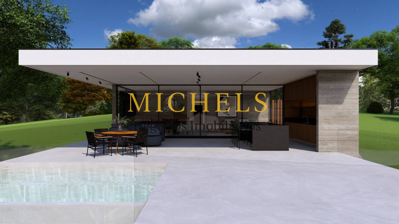 Terreno, 729 m² - Foto 24