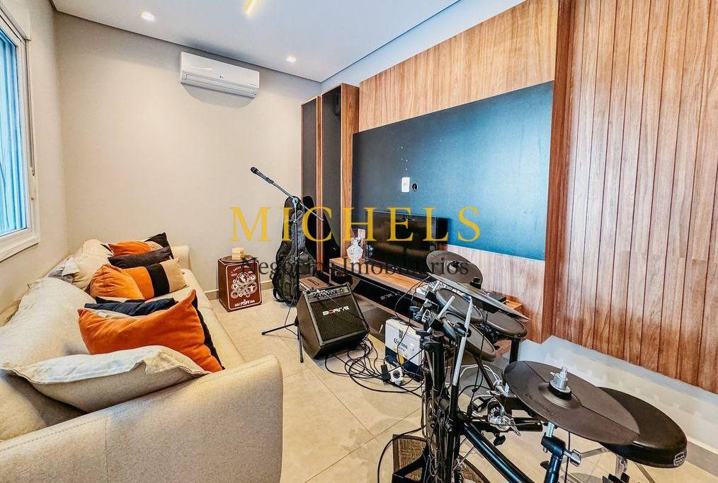 Casa, 4 quartos, 330 m² - Foto 7