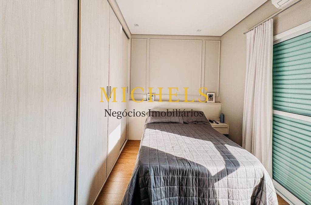 Casa, 4 quartos, 330 m² - Foto 13