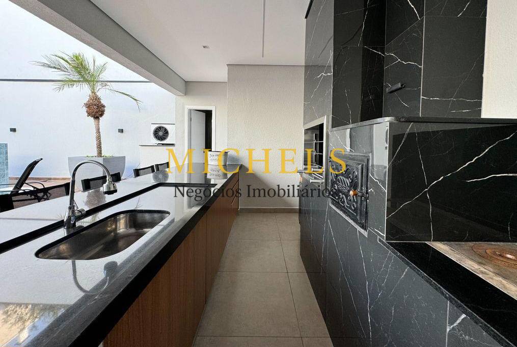 Casa, 4 quartos, 330 m² - Foto 18