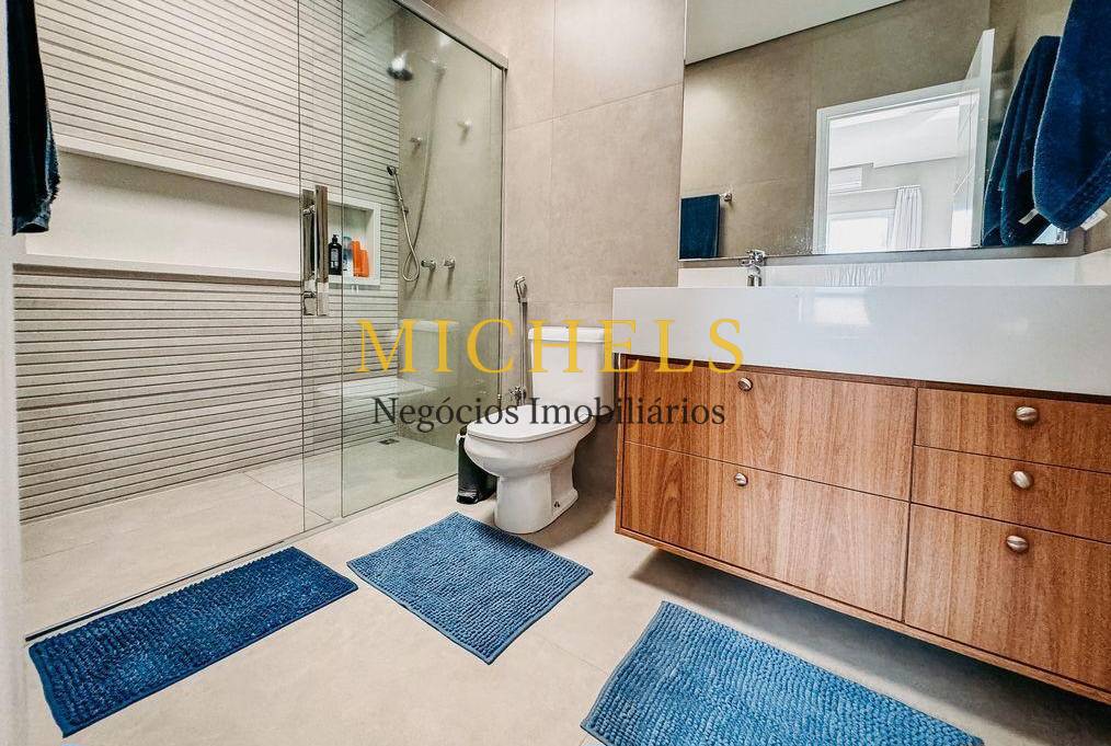 Casa, 4 quartos, 330 m² - Foto 14