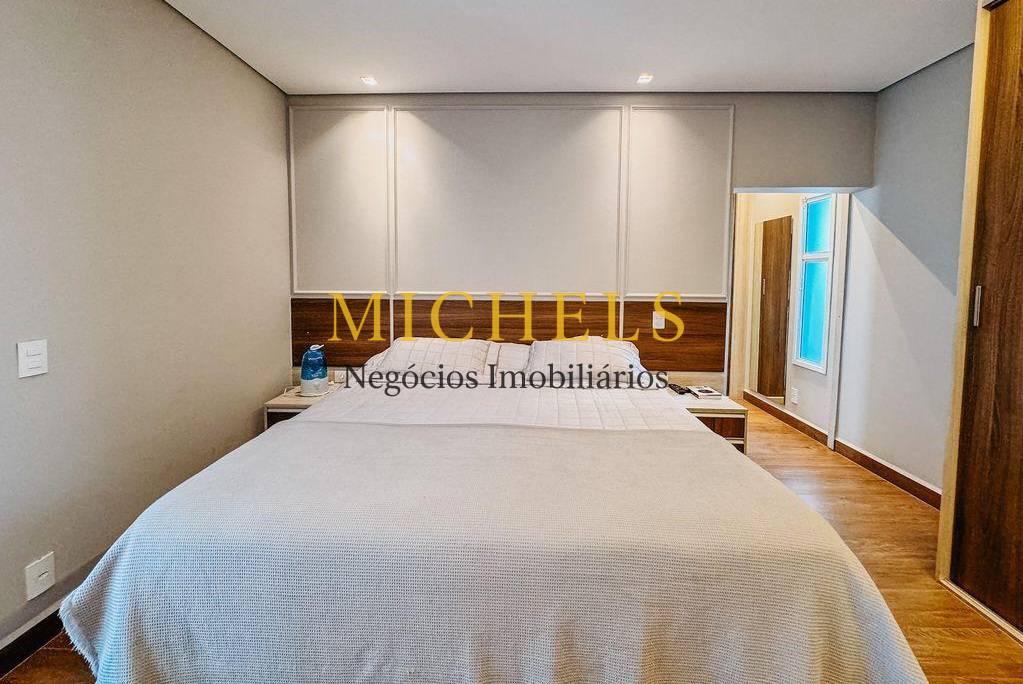 Casa, 4 quartos, 330 m² - Foto 12