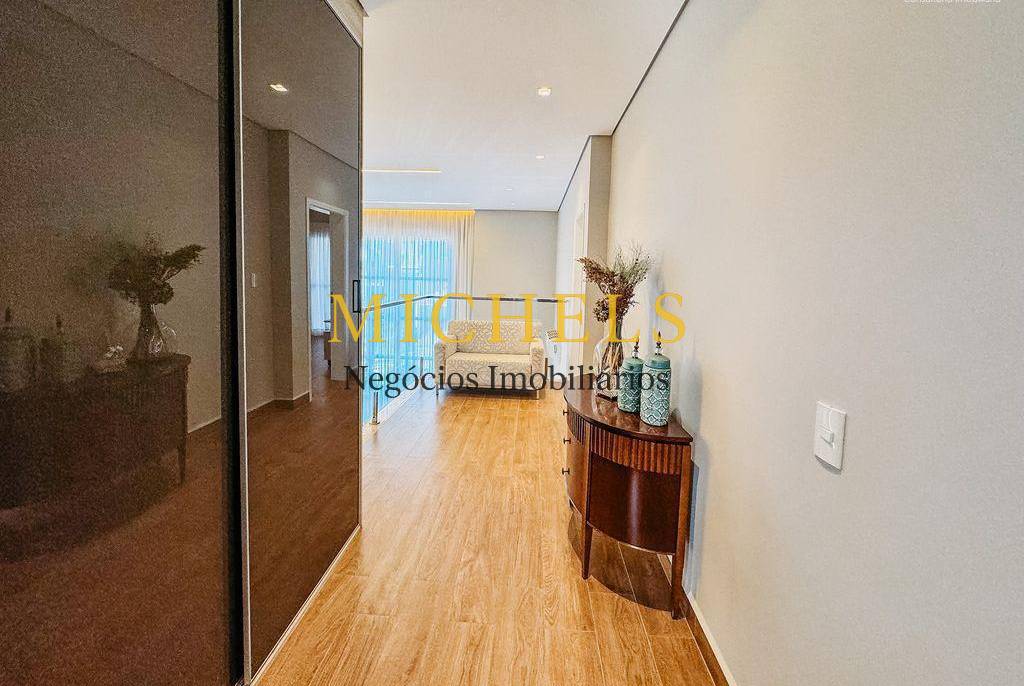 Casa, 4 quartos, 330 m² - Foto 16