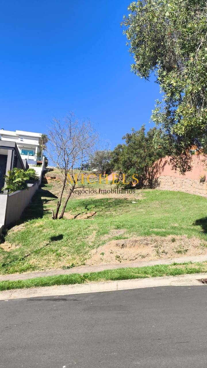 Terreno, 729 m² - Foto 26