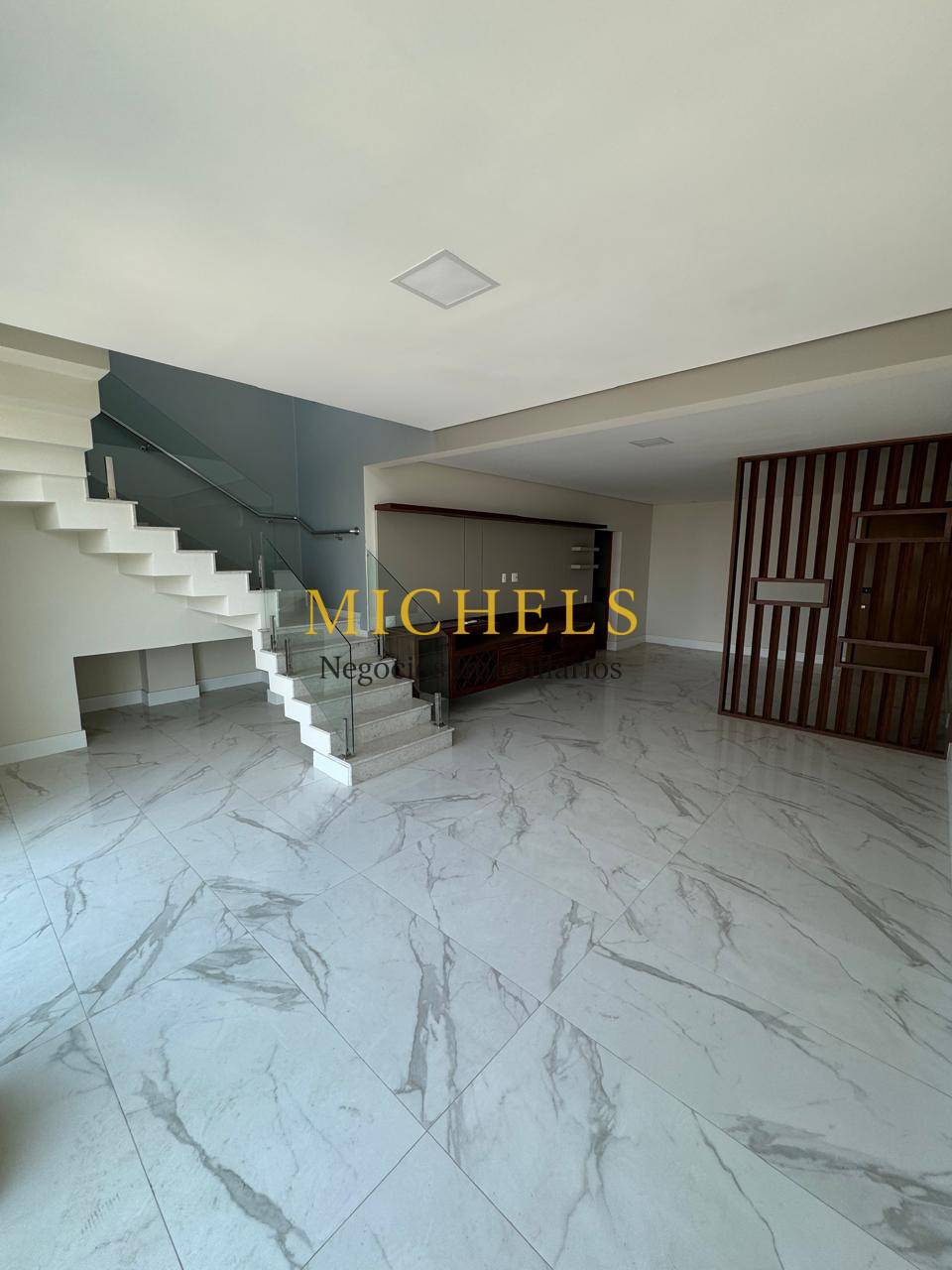 Apartamento, 3 quartos, 287 m² - Foto 3