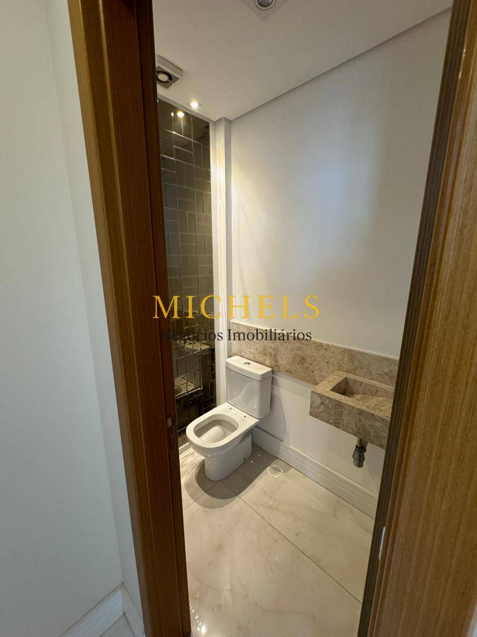 Apartamento, 3 quartos, 287 m² - Foto 8