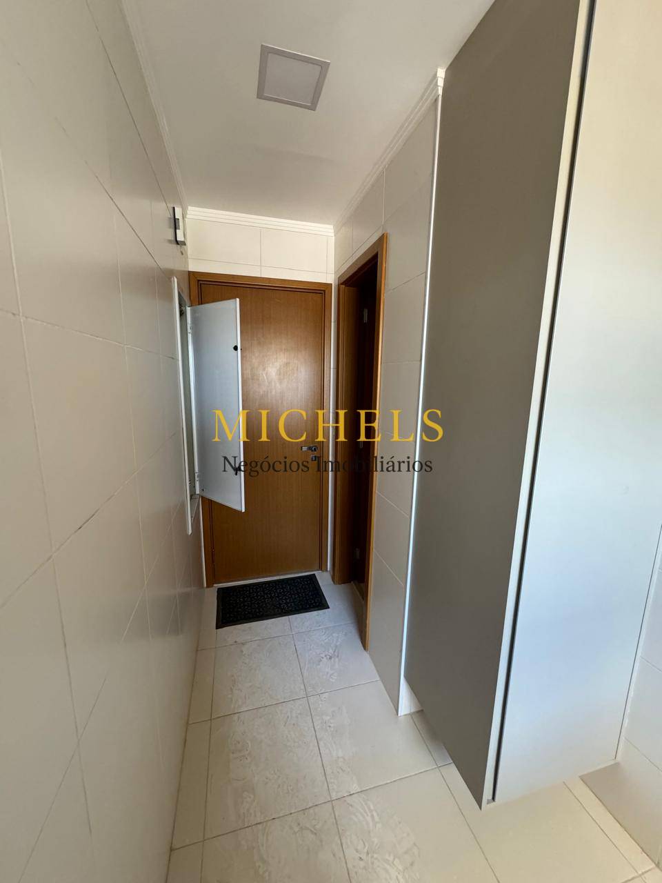 Apartamento, 3 quartos, 287 m² - Foto 6