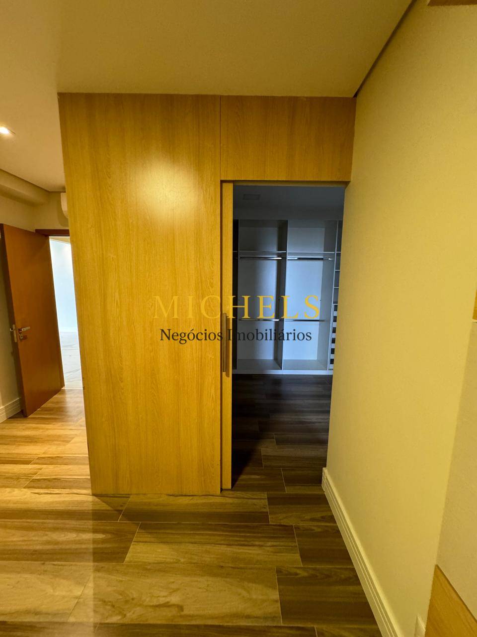 Apartamento, 3 quartos, 287 m² - Foto 11