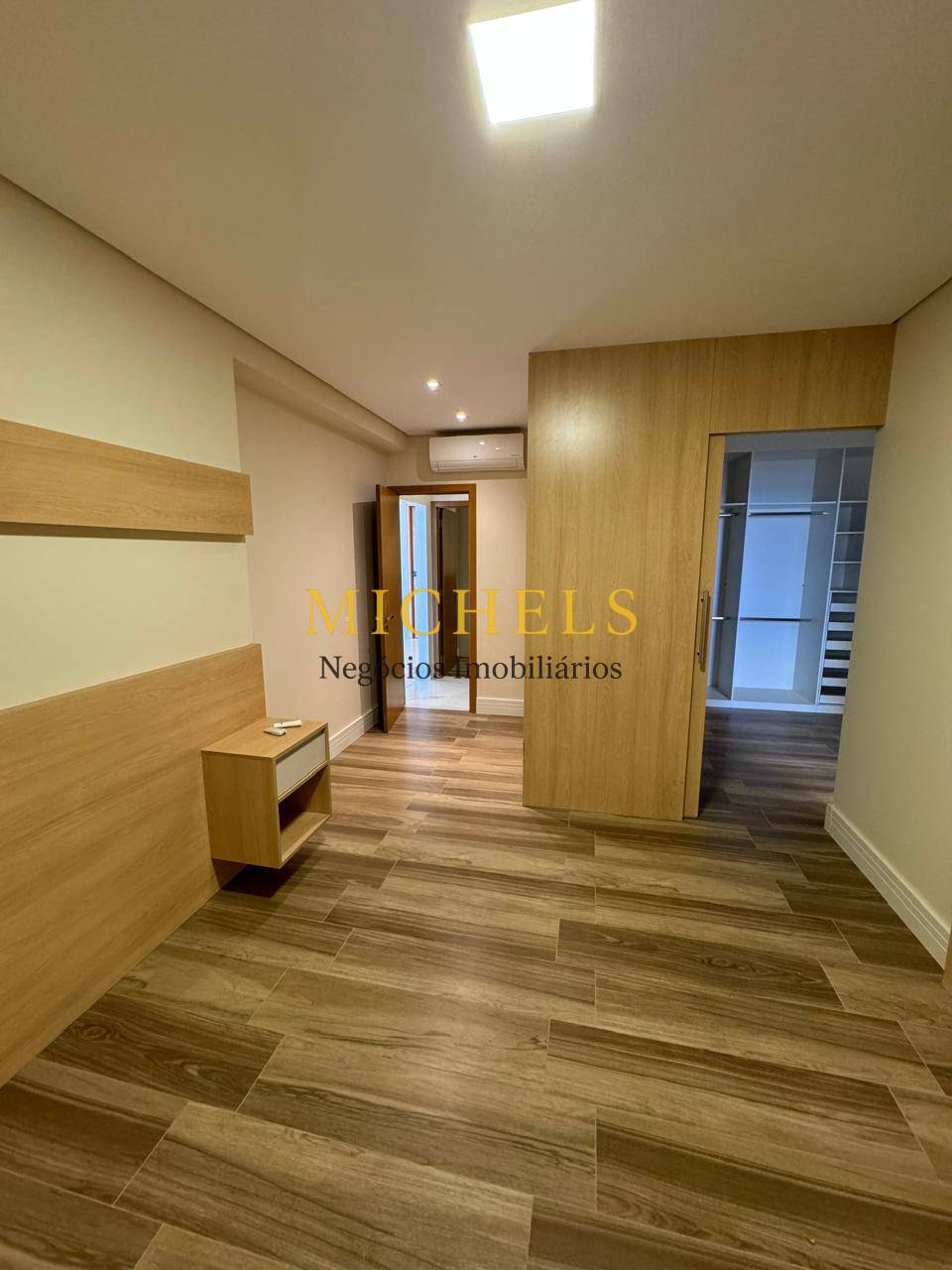Apartamento, 3 quartos, 287 m² - Foto 15