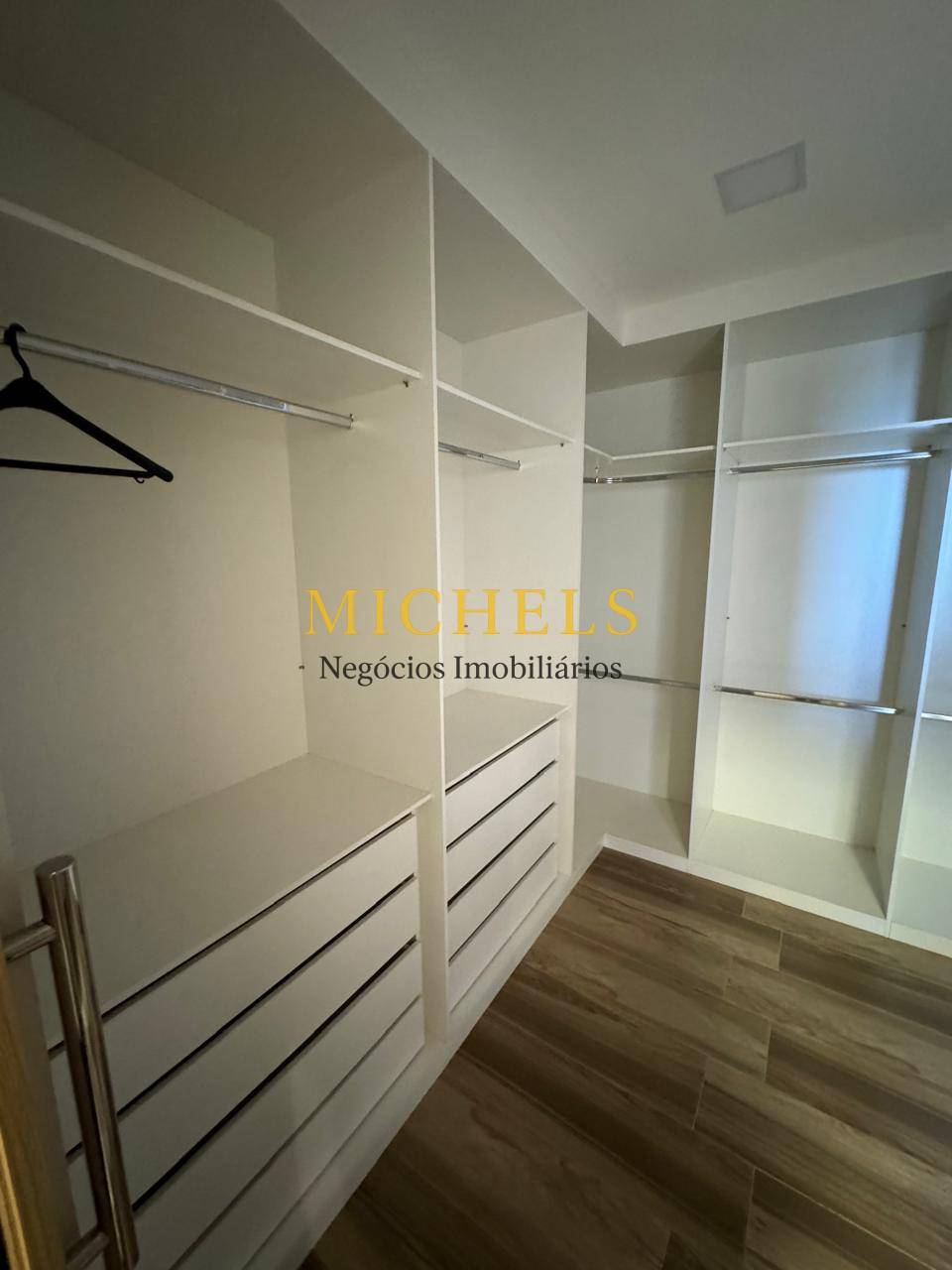 Apartamento, 3 quartos, 287 m² - Foto 12