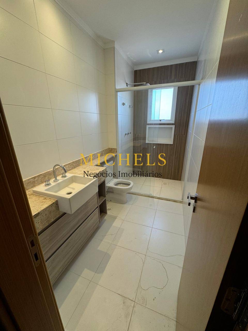 Apartamento, 3 quartos, 287 m² - Foto 14