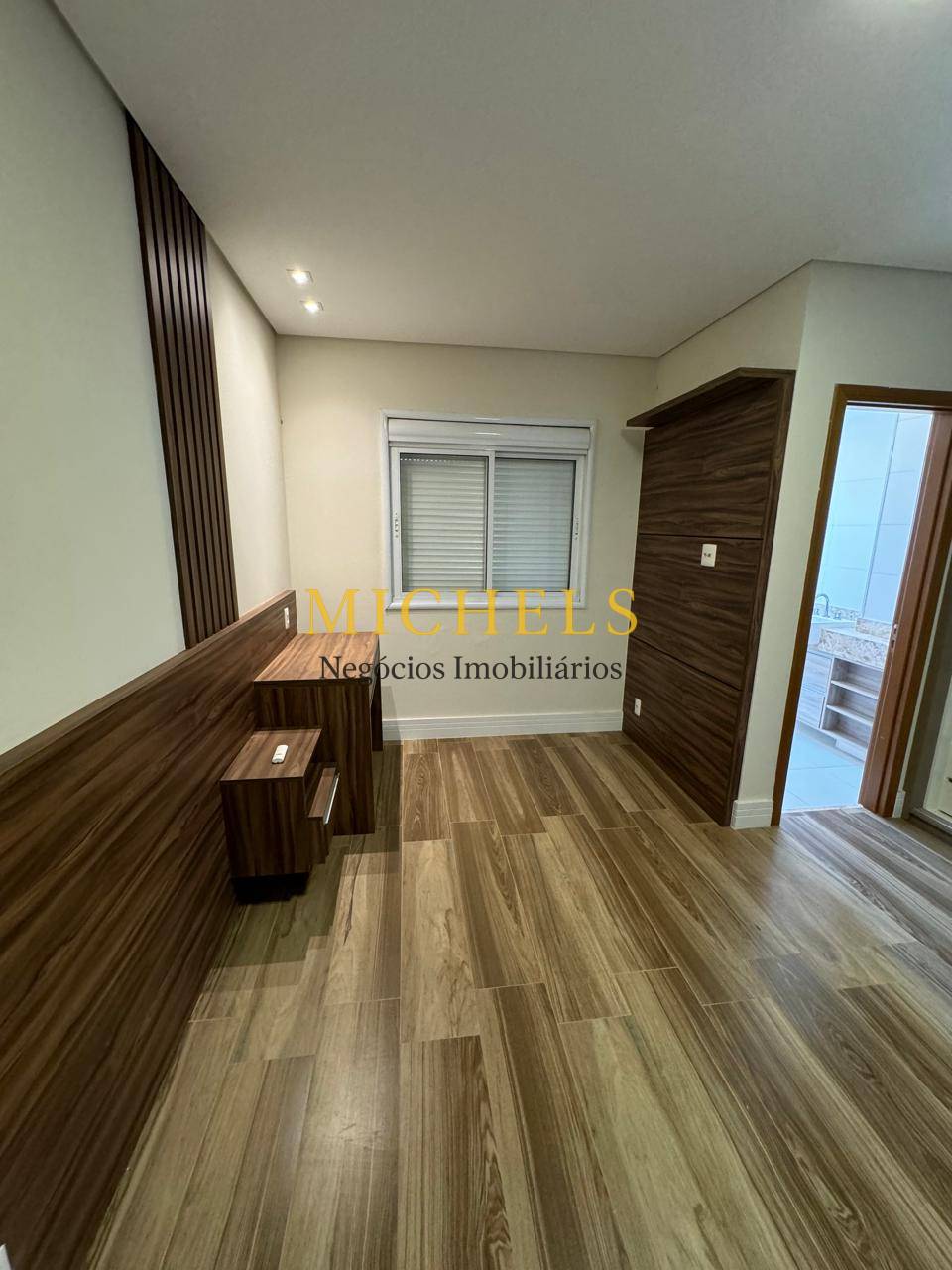Apartamento, 3 quartos, 287 m² - Foto 17