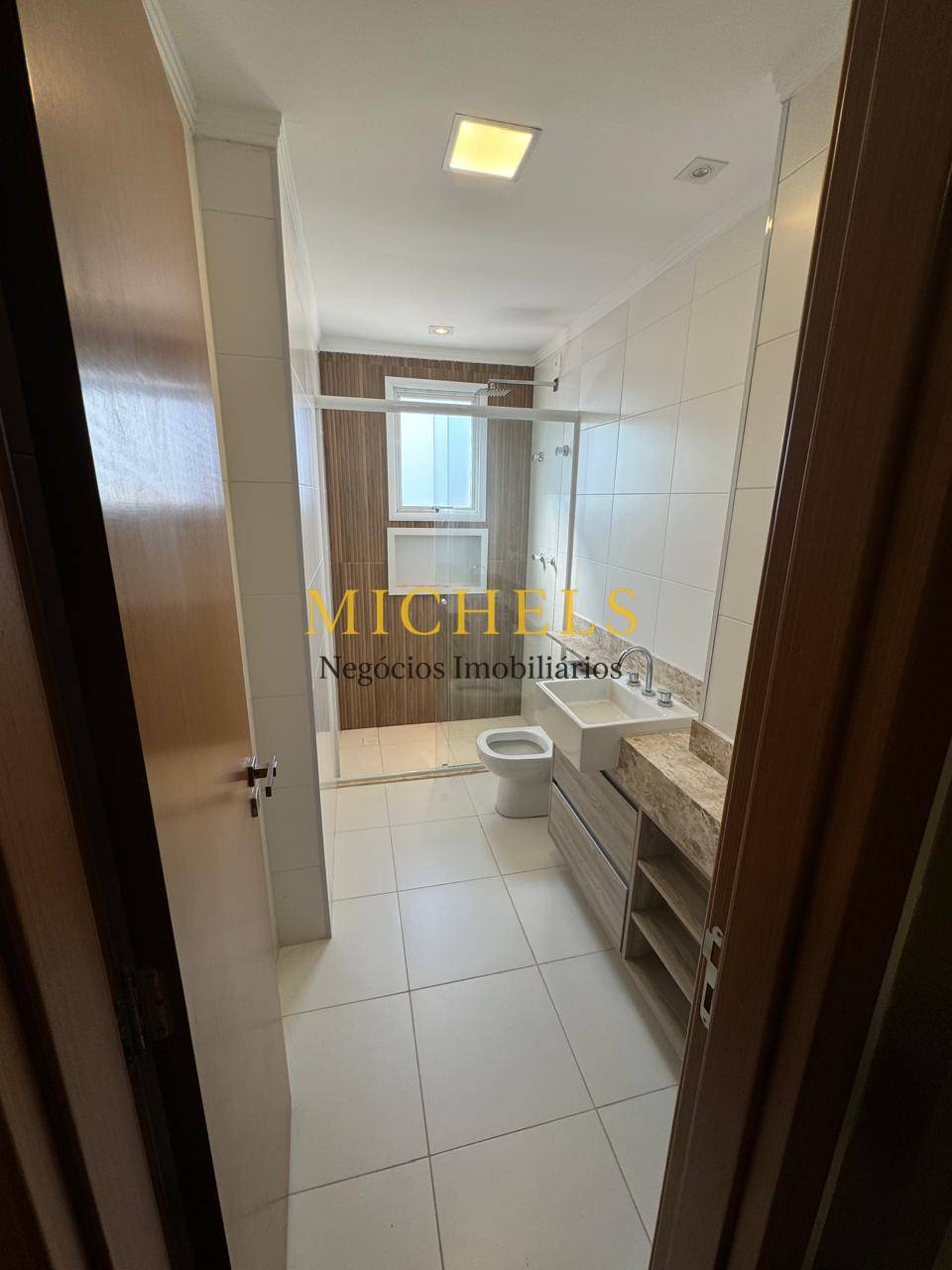 Apartamento, 3 quartos, 287 m² - Foto 18