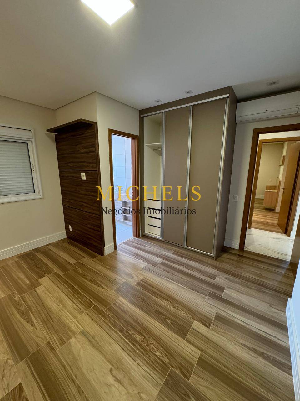 Apartamento, 3 quartos, 287 m² - Foto 16