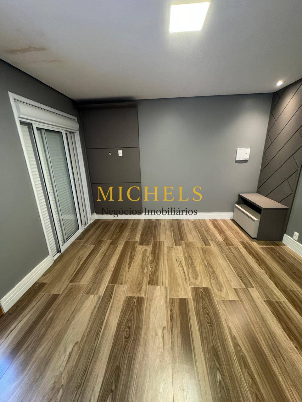 Apartamento, 3 quartos, 287 m² - Foto 20