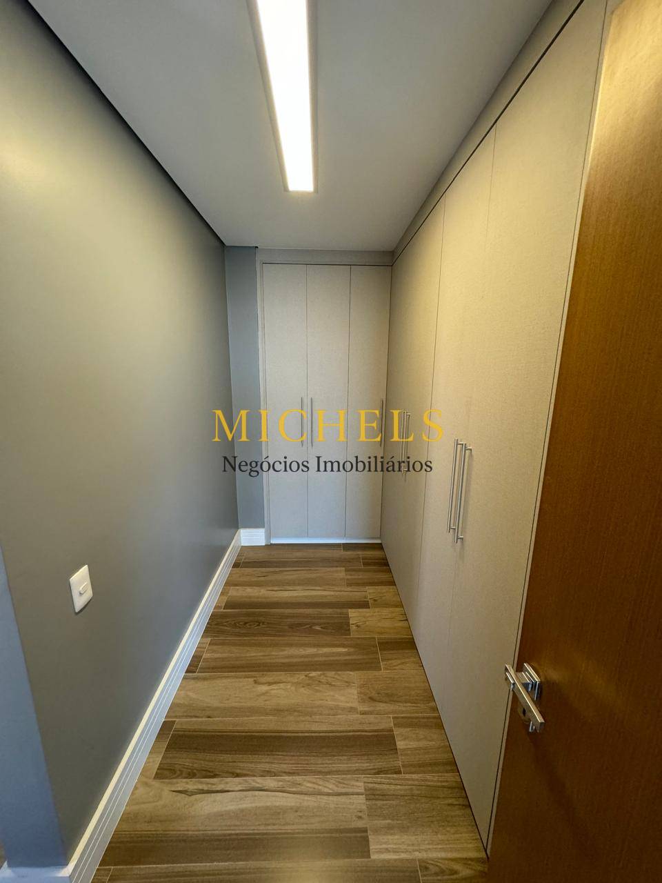 Apartamento, 3 quartos, 287 m² - Foto 19