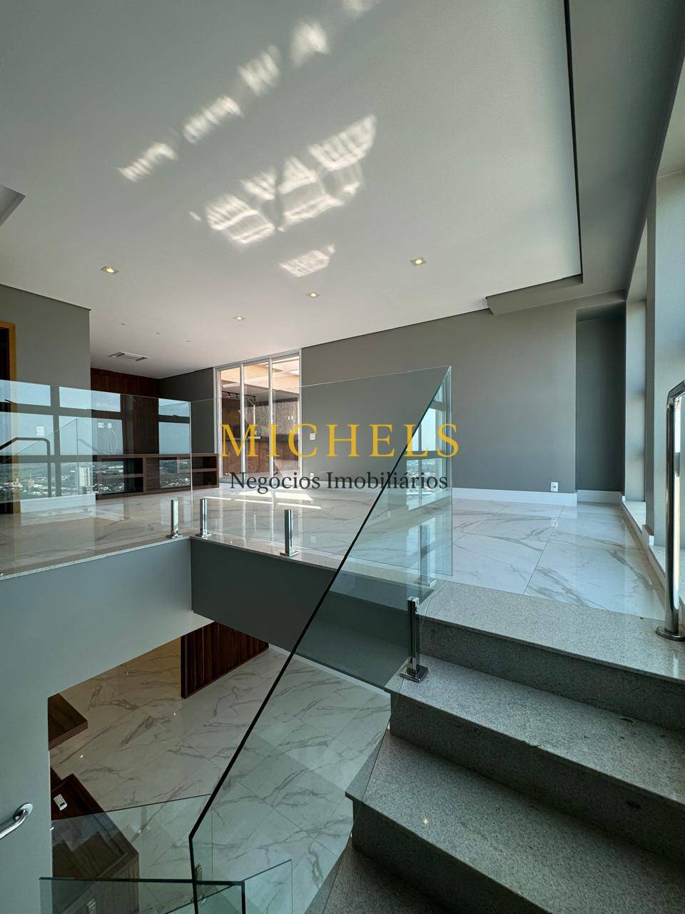 Apartamento, 3 quartos, 287 m² - Foto 1