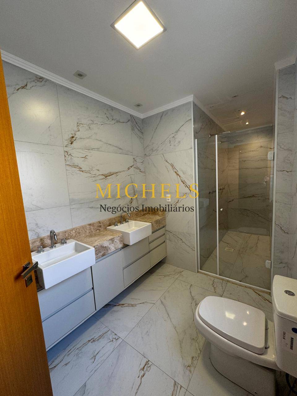 Apartamento, 3 quartos, 287 m² - Foto 21